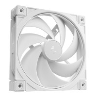 Вентилятор для процессора Deepcool FD12 WH V2