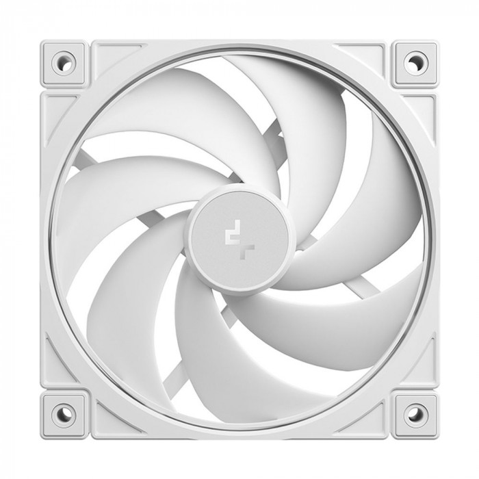 Вентилятор для процессора Deepcool FD12 WH V2