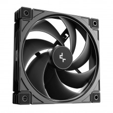 Вентилятор для процессора Deepcool FD12 V2