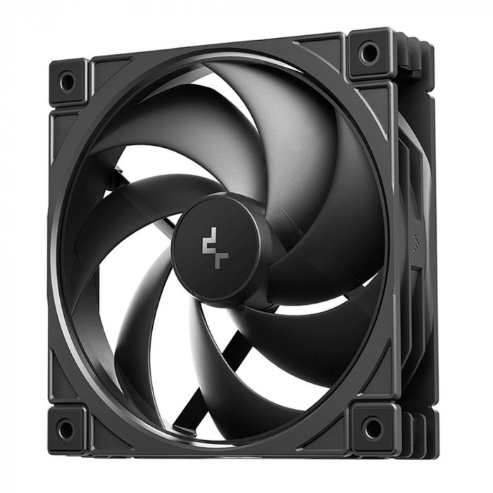 Вентилятор для процессора Deepcool FD12 V2