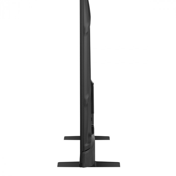 85' Телевизор Q-LED HISENSE 85E7S