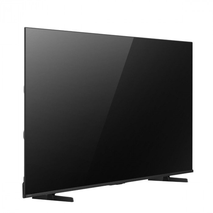 85' Телевизор Q-LED HISENSE 85E7S