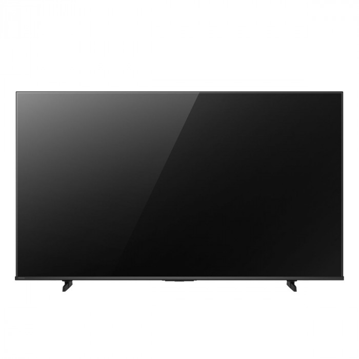 85' Телевизор Q-LED HISENSE 85E7S
