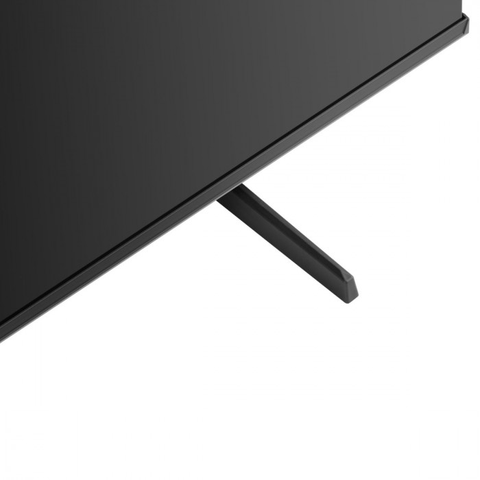 85' Телевизор Q-LED HISENSE 85E7S