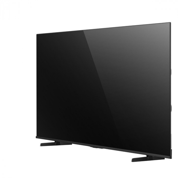 85' Телевизор Q-LED HISENSE 85E7S