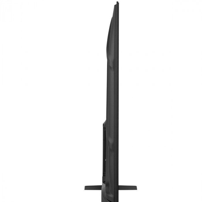 75' Телевизор Q-LED HISENSE 75E7S
