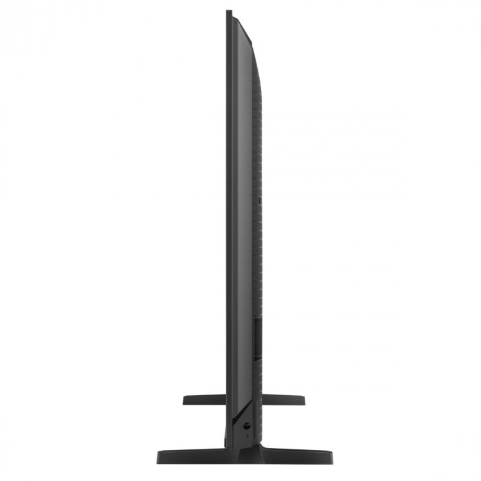 85' Телевизор Q-LED HISENSE 85E7S PRO
