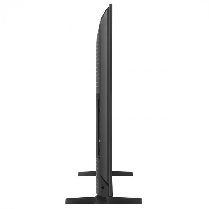 85' Телевизор Q-LED HISENSE 85E7S PRO