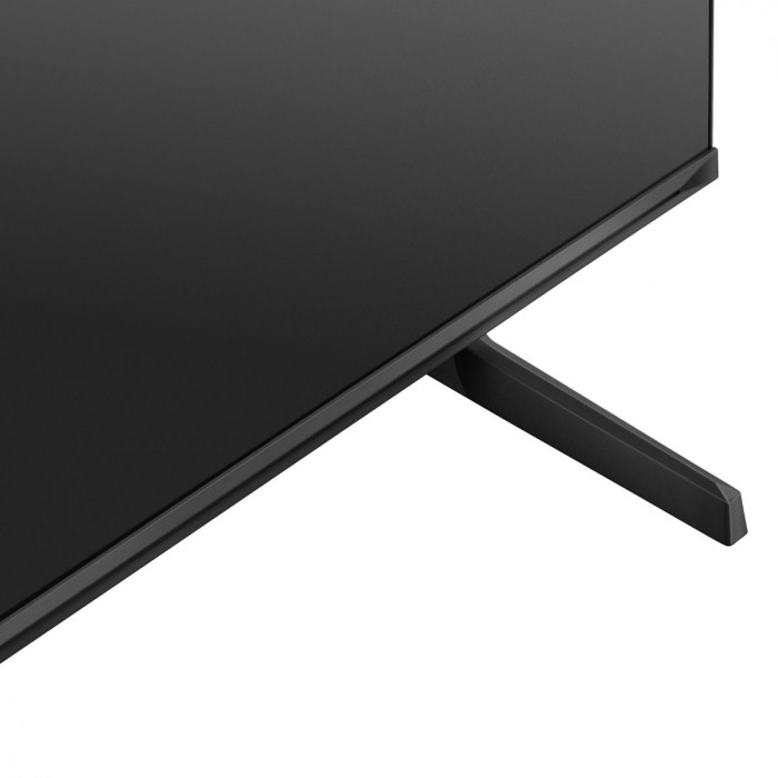 85' Телевизор Q-LED HISENSE 85E7S PRO