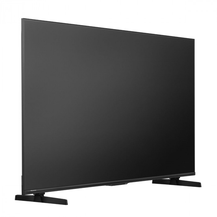 85' Телевизор Q-LED HISENSE 85E7S PRO