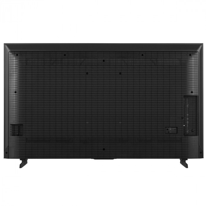 85' Телевизор Q-LED HISENSE 85E7S PRO