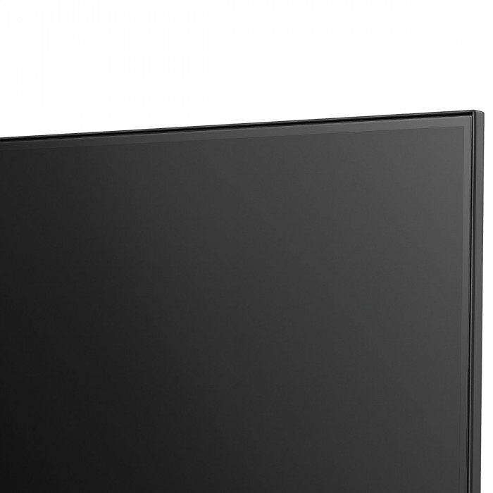 85' Телевизор Q-LED HISENSE 85E7S PRO