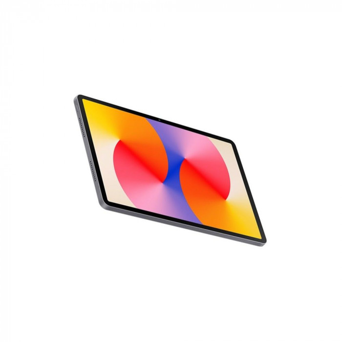 Планшет HUAWEI MatePad SE 11 8+128Gb LTE Gray 53014PKC