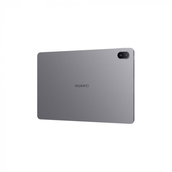 Планшет HUAWEI MatePad SE 11 8+128Gb LTE Gray 53014PKC