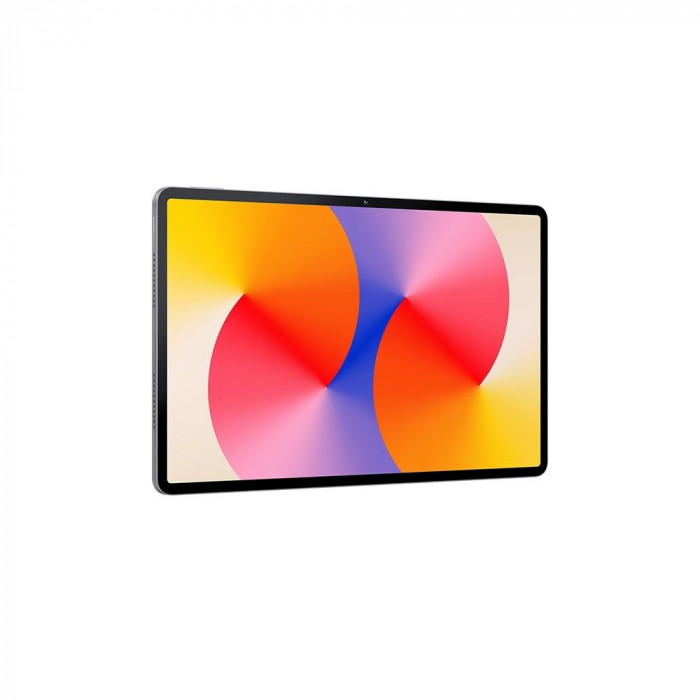Планшет HUAWEI MatePad SE 11 8+128Gb LTE Gray 53014PKC