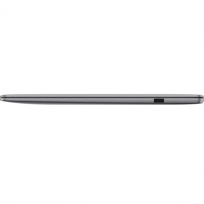 Ноутбук Huawei MateBook 14 Intel Core Ultra 5 125H/32Gb (soldered D5)/SSD1Tb/UMA/14.2'/OLED/Touch/WQXGA+/2880x1920/120Hz/NoOS/Space Gray/1.3kg