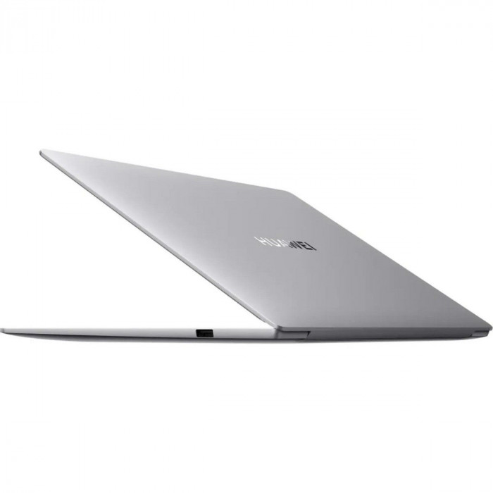 Ноутбук Huawei MateBook 14 Intel Core Ultra 5 125H/32Gb (soldered D5)/SSD1Tb/UMA/14.2'/OLED/Touch/WQXGA+/2880x1920/120Hz/NoOS/Space Gray/1.3kg