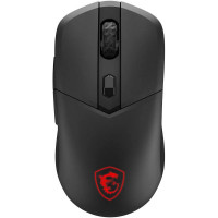 Мышь MSI VERSA 300 W 8K