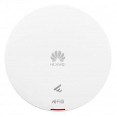 WiFi Точка доступа Huawei AP361