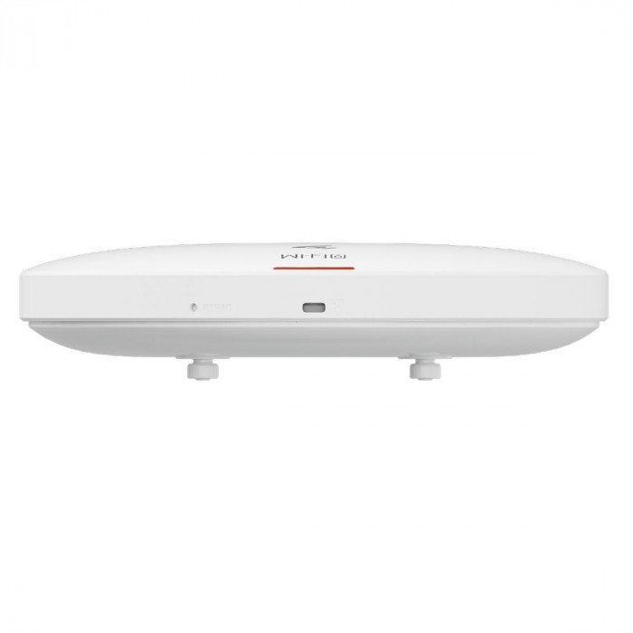 WiFi Точка доступа Huawei AP361
