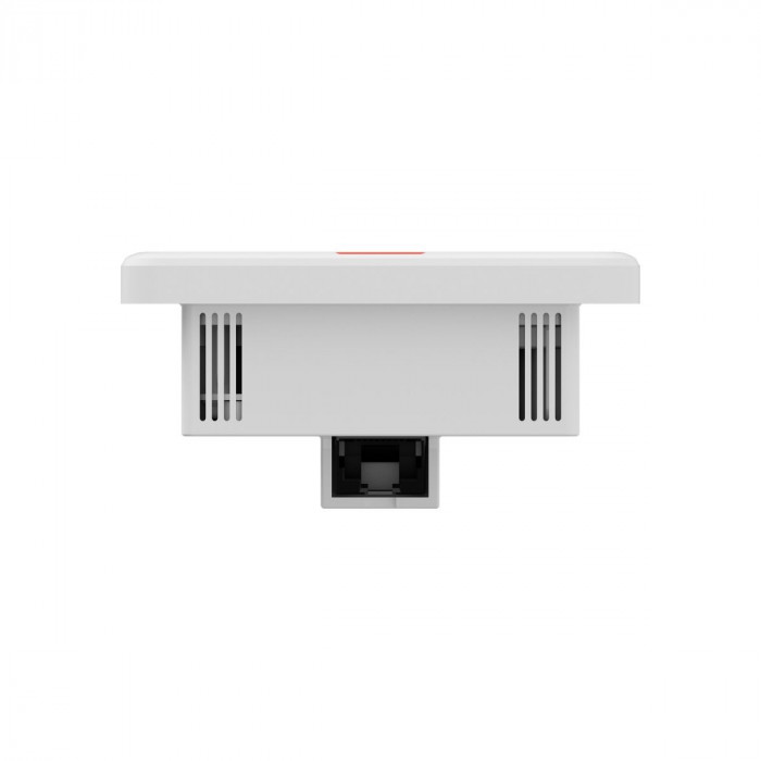 WiFi Точка доступа Huawei AP162E