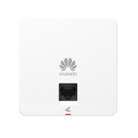 WiFi Точка доступа Huawei AP162E