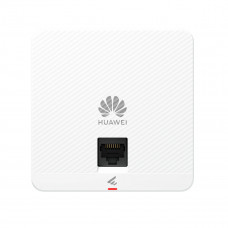 WiFi Точка доступа Huawei AP162E