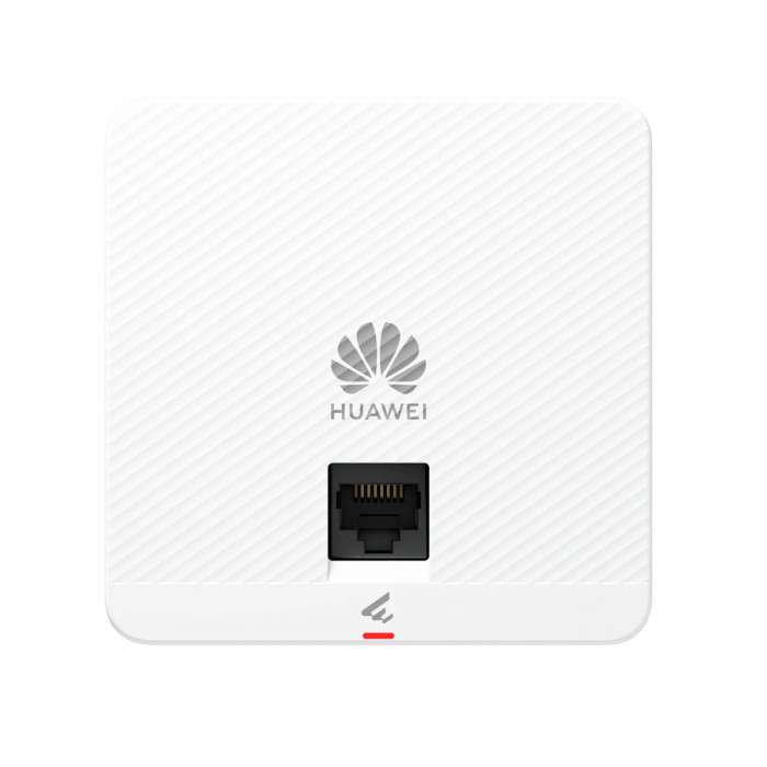 WiFi Точка доступа Huawei AP162E