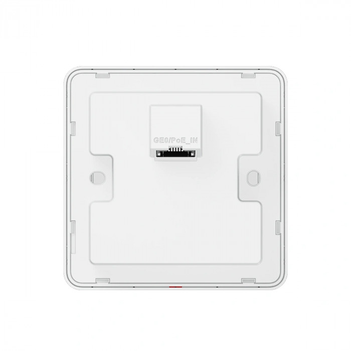 WiFi Точка доступа Huawei AP162E