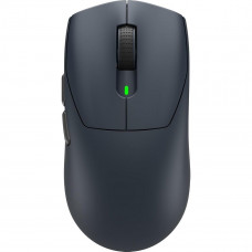 Мышь MSI FORGE GM340 W NAVY