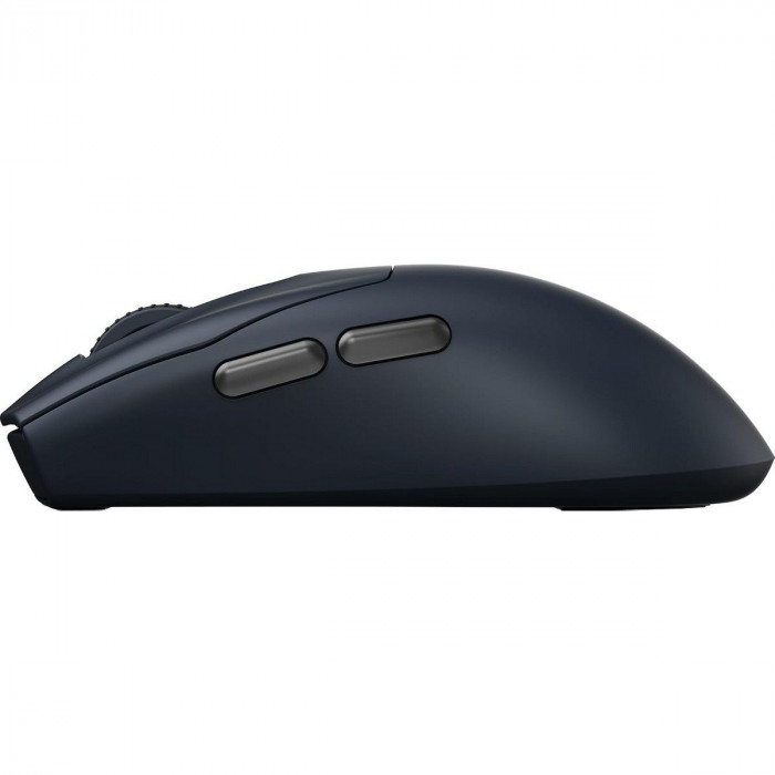 Мышь MSI FORGE GM340 W NAVY