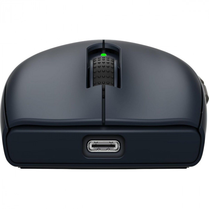 Мышь MSI FORGE GM340 W NAVY