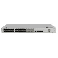 Коммутатор, L2+ управляемый Huawei S310-24ST4X