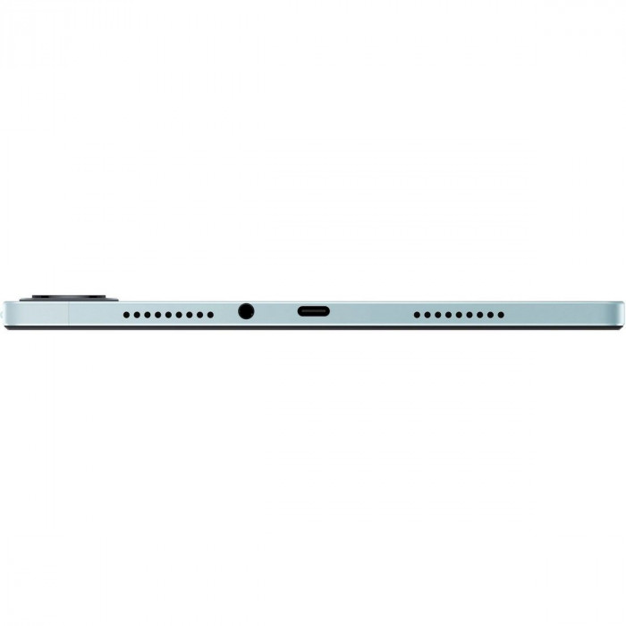 Планшет Redmi Pad 2 4G 4+256Gb зеленый