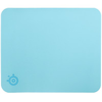 Коврик SteelSeries QcK Mousepad Aqua Medium