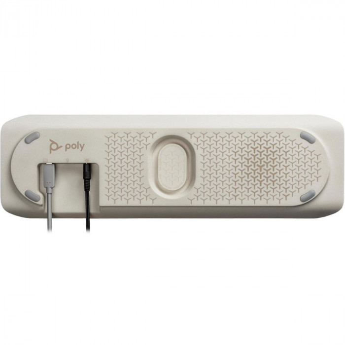 Спикерфон Poly SYNC 60, SY60-M WW (PN: 77P41AA)