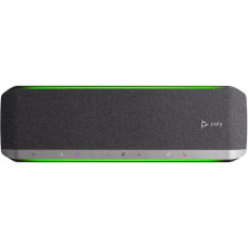 Спикерфон Poly SYNC 60, SY60-M WW (PN: 77P41AA)