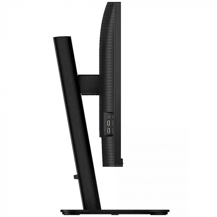 Монитор 31.5' PHILIPS 32B2U3601 Black (IPS, 2560x1440, HDMI(2,0)+DP(1,4), USB-Hub,USB-C(PD90W) LAN(RJ-45) 4 ms, 178°/178°, 350 cd/m, 1500:1, 100Hz, Swivel, Pivot, InPSU, Speakers)