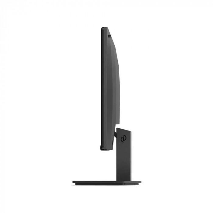 Монитор 27' PHILIPS 27M2N2500NF  IPS, 2560x1440, 144Hz, 4ms, 300сd/m, 1500:1  | HDMI(2.0),DP 1.4 ExPSU, Vesa 100, Black
