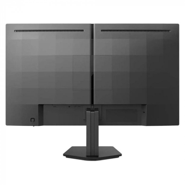 Монитор 27' PHILIPS 27M2N2500NF  IPS, 2560x1440, 144Hz, 4ms, 300сd/m, 1500:1  | HDMI(2.0),DP 1.4 ExPSU, Vesa 100, Black