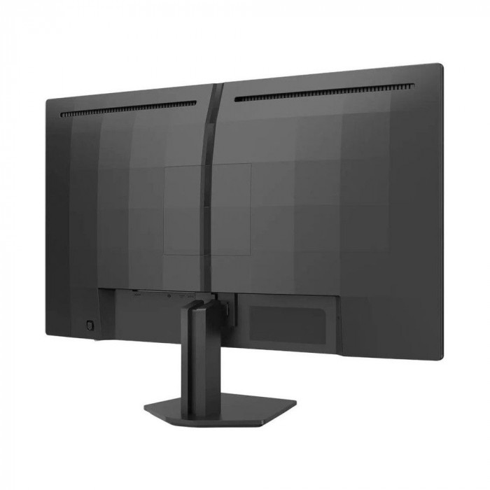 Монитор 27' PHILIPS 27M2N2500NF  IPS, 2560x1440, 144Hz, 4ms, 300сd/m, 1500:1  | HDMI(2.0),DP 1.4 ExPSU, Vesa 100, Black