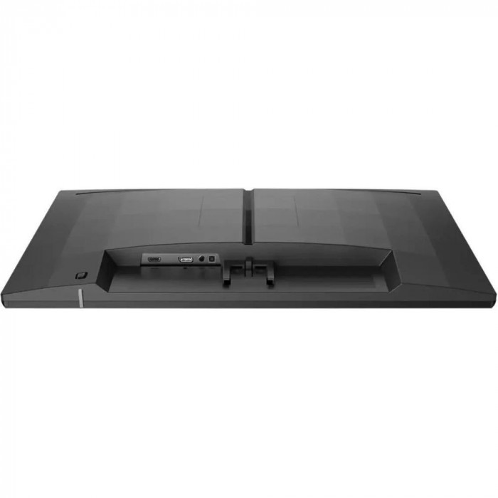 Монитор 27' PHILIPS 27M2N2500NF  IPS, 2560x1440, 144Hz, 4ms, 300сd/m, 1500:1  | HDMI(2.0),DP 1.4 ExPSU, Vesa 100, Black