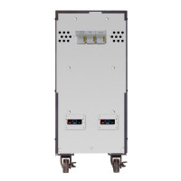 Батарея nJoy Корпус батарейного модуля nJoy cabinet для 3 phase Garun 10K (UPBPTA1222AX-AZ01B) (009595)