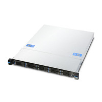 Корпус Chenbro RM14610H02*14451 1U,21.5',2.5' 10BAYS,MINI SAS HD+LED PCB+PSU+FAN+USB 3.0 CABLE+2.5' HDD CAGE MODULE+2.5' TRAY(TOOLLESS),SINGLE(CHENBRO,SR/SK),REV.D00