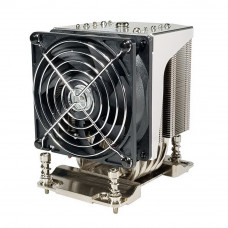 Вентилятор Ablecom ACL-S40260, LGA4094, 4U , Active ACL-S40260, LGA4094, 4U , Active