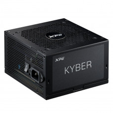 Блок питания XPG KYBER 850
