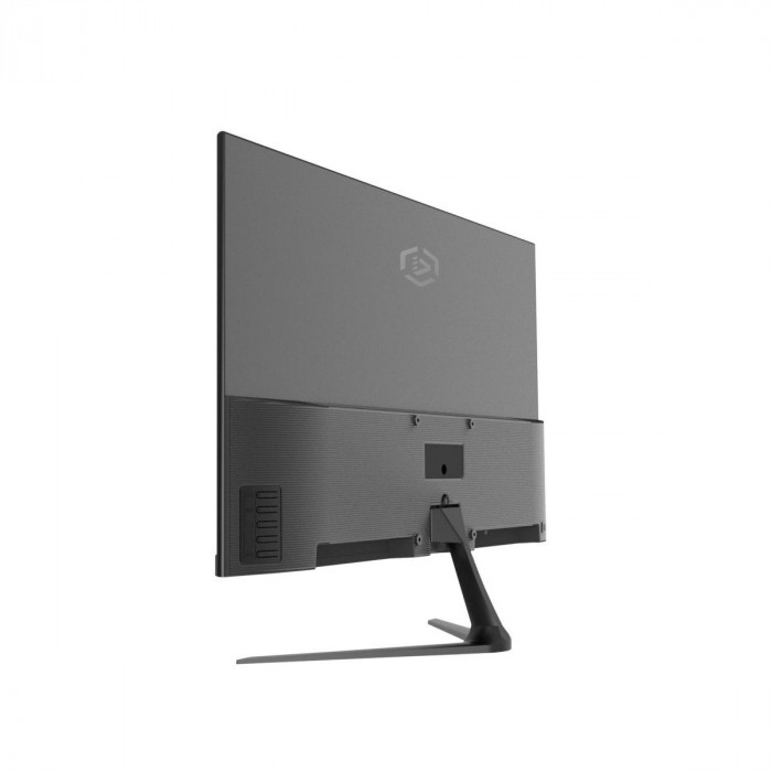 Монитор 23.8' Raskat I24F10DA (23.8', IPS, 1920*1080, VGA+HDMI+DP, 5ms, 178°/178°, 1000:1, 100Hz, Black)