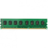 Модуль памяти Advantech AQD-D3L2GN16-SQ (AQD-D3L2GN16-SQ1) 2G DDR3-1600 240Pin 256MX8 1.35V Unbuffered Samsung Chip Advantech {100}