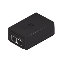 Блок питания Ubiquiti POE-24-30W блок питания 24 В 1.25 А Passive PoE