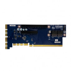Gigabyte Плата-адаптер Gigabyte TP-V220-RC2-J6 RISER CARD